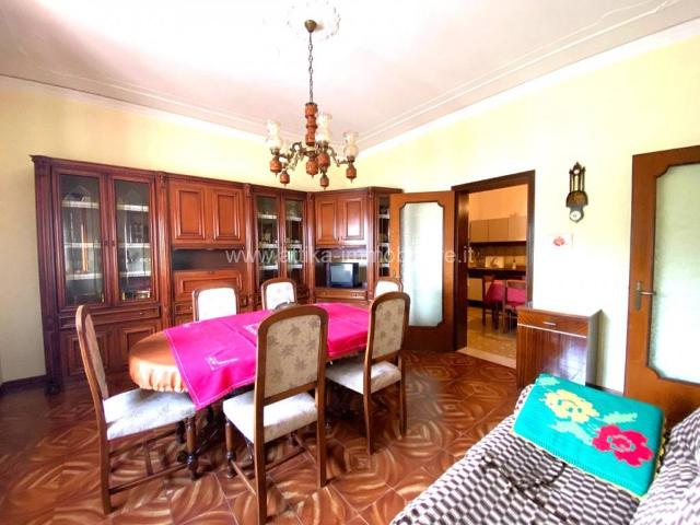 Villa in vendita a Boara Pisani PD