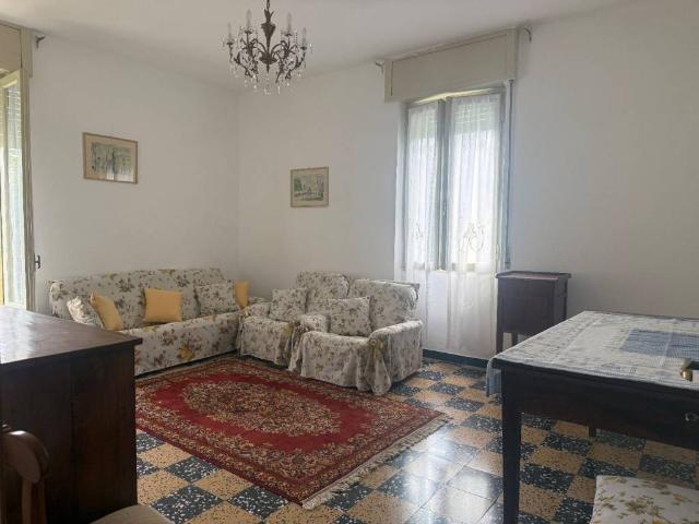 Villa in vendita a Bobbio PC