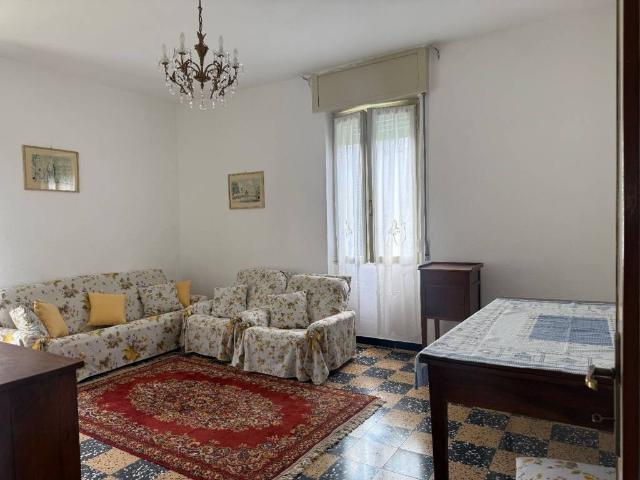 Villa in vendita a Bobbio PC