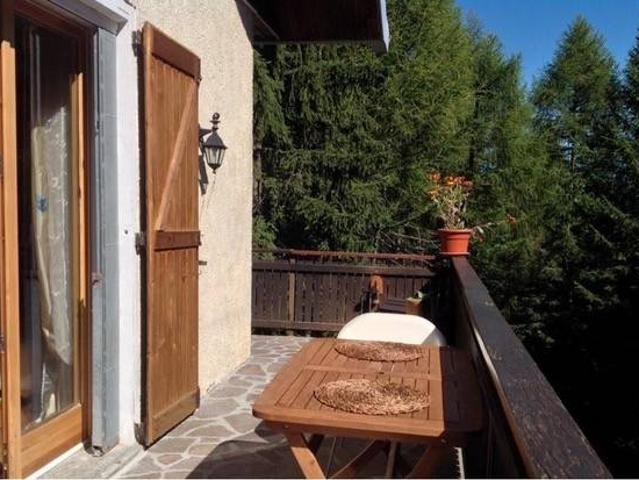 Villa in vendita a Bobbio PC