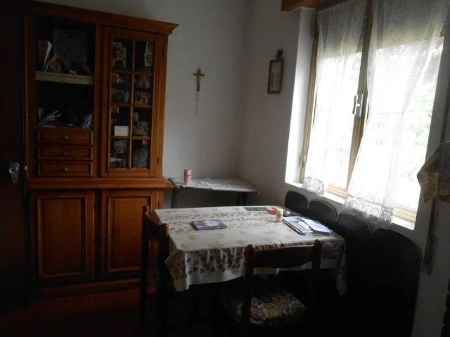 Villa in vendita a Bobbio PC
