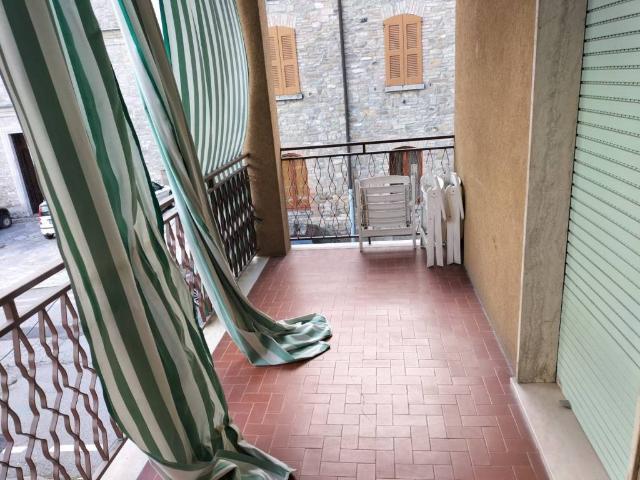 Villa in vendita a Bobbio PC
