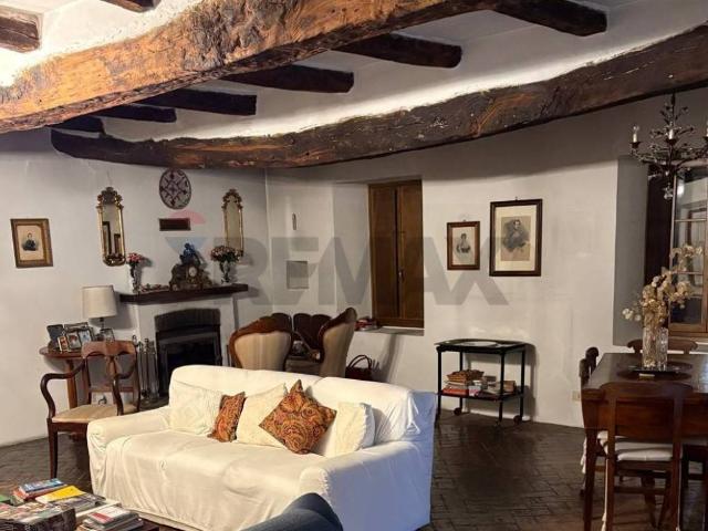 Villa in vendita a Bobbio PC