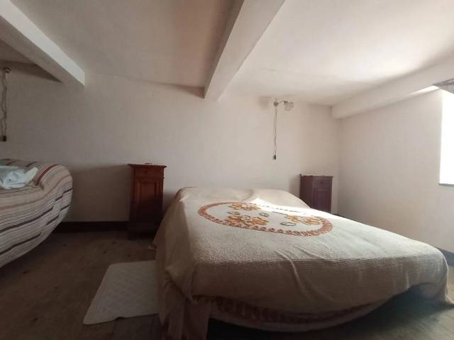 Villa in vendita a Boccioleto VC