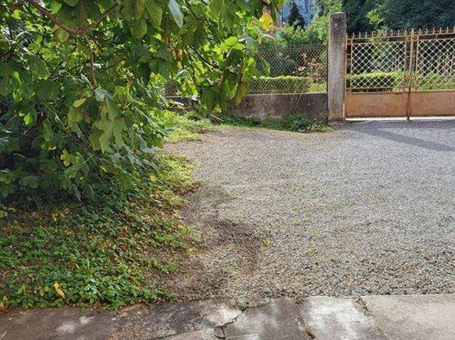 Villa in vendita a Boca NO