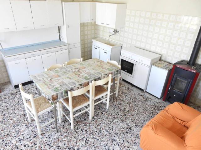 Villa in vendita a Boca NO