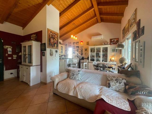 Villa in vendita a Boca NO