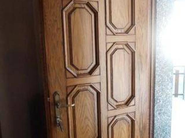 Villa in vendita a Bogogno NO