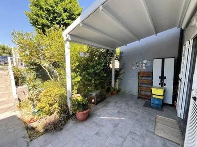Villa in vendita a Boissano SV