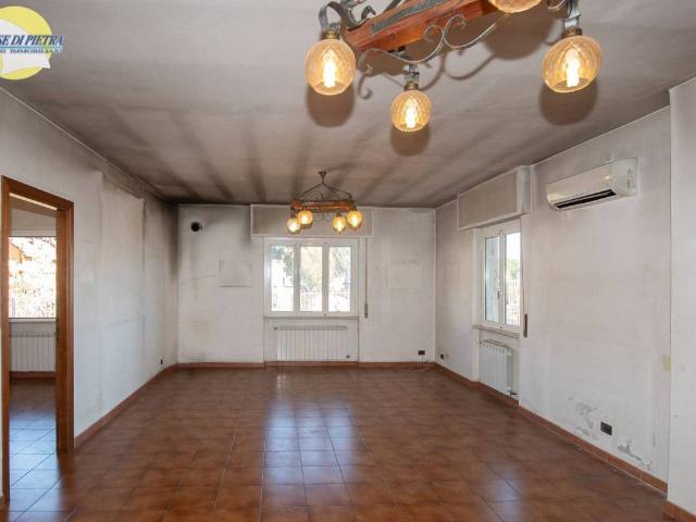 Villa in vendita a Boissano SV