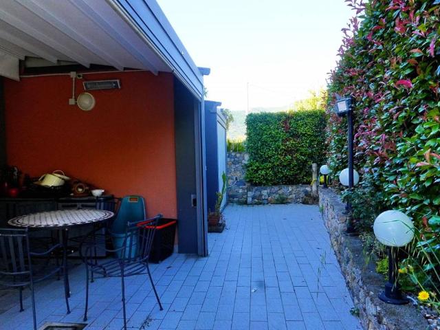 Villa in vendita a Boissano SV