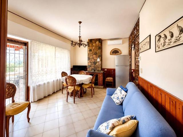 Villa in vendita a Boissano SV