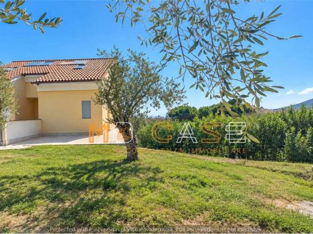 Villa in vendita a Boissano SV