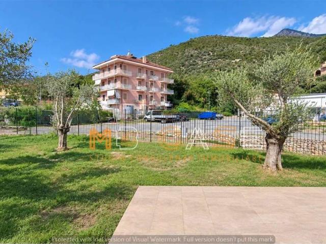 Villa in vendita a Boissano SV