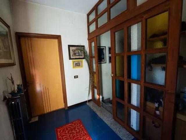 Villa in vendita a Bojano CB