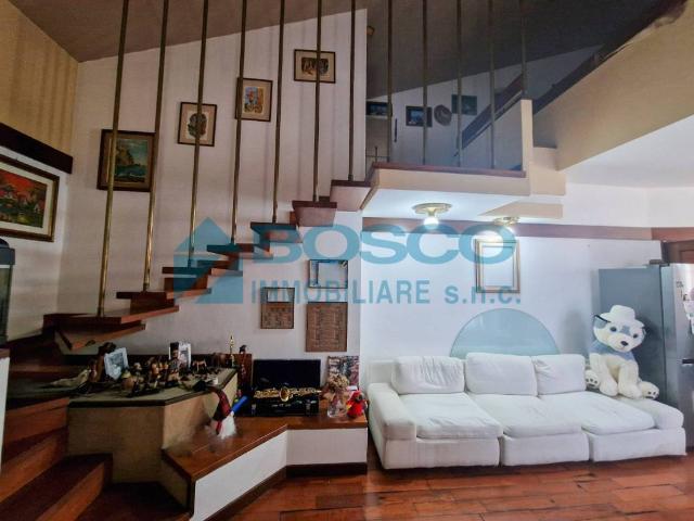 Villa in vendita a Bolano SP