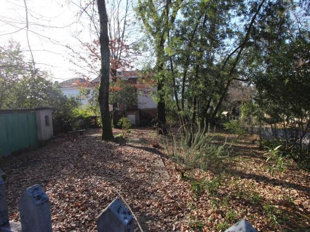 Villa in vendita a Bolano SP