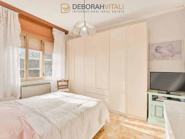 Villa in vendita a Bolano SP