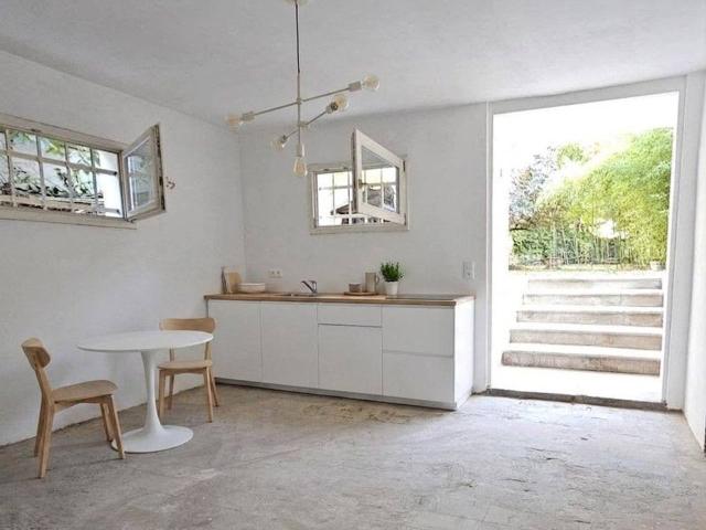 Villa in vendita a Bologna