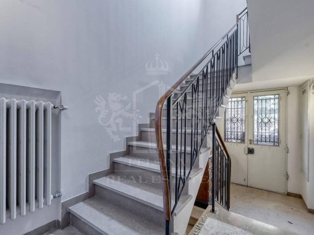 Villa in vendita a Bologna