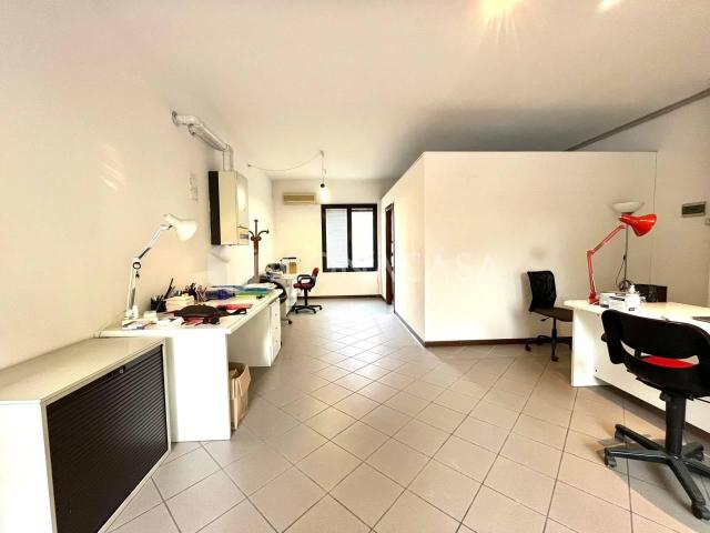 Villa in vendita a Bologna