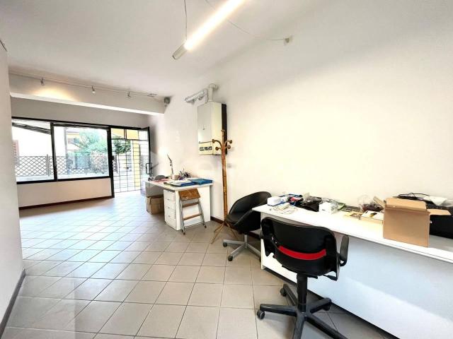 Villa in vendita a Bologna