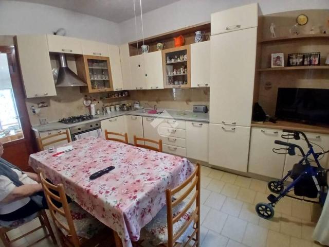 Villa in vendita a Bologna