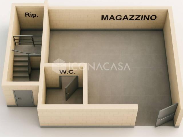 Villa in vendita a Bologna