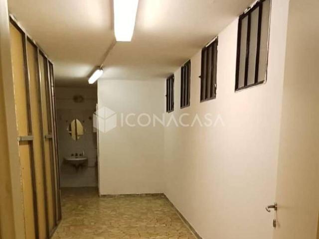 Villa in vendita a Bologna