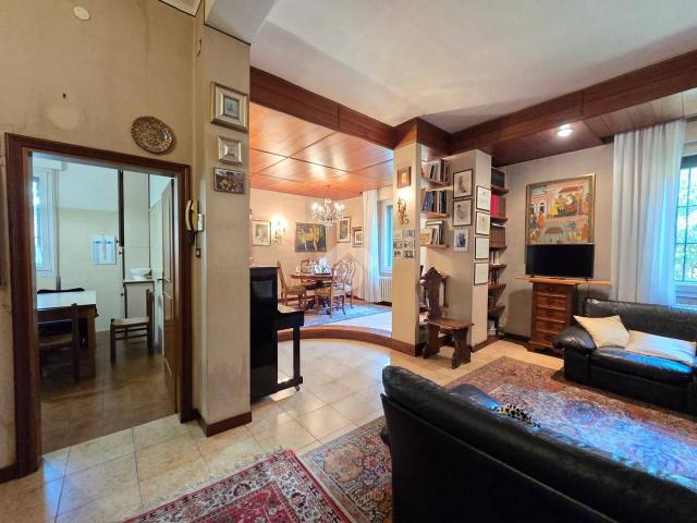 Villa in vendita a Bologna