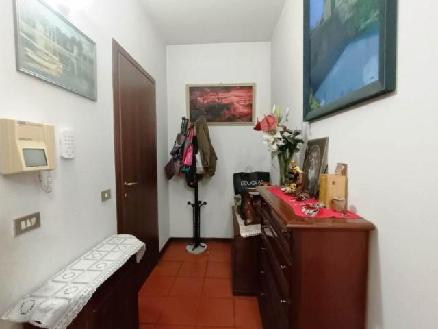 Villa in vendita a Bologna