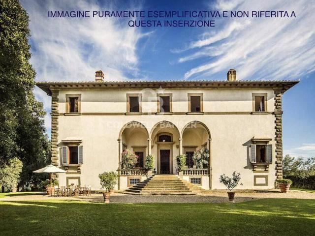 Villa in vendita a Bologna