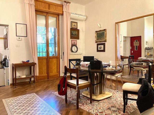 Villa in vendita a Bologna