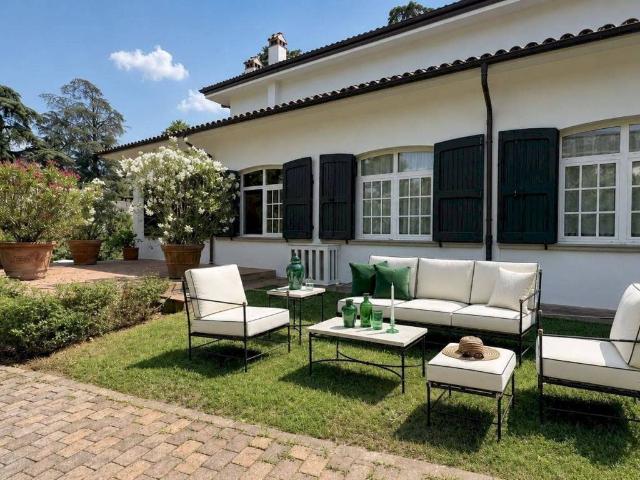 Villa in vendita a Bologna BO
