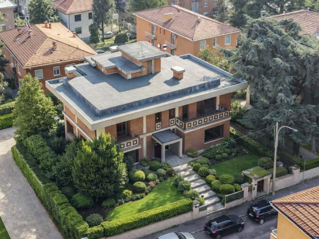 Villa in vendita a Bologna BO