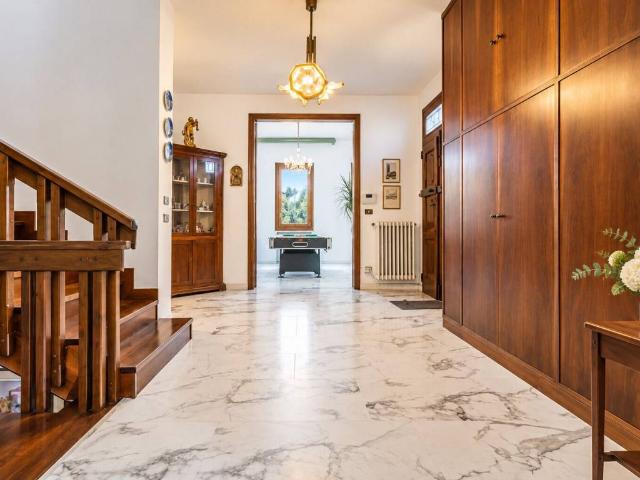 Villa in vendita a Bologna BO