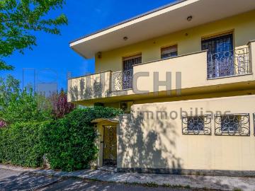 Villa in vendita a Bologna BO