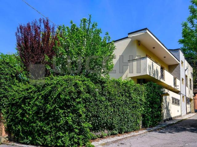 Villa in vendita a Bologna BO