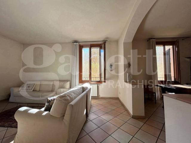 Villa in vendita a Bologna BO