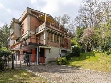 Villa in vendita a Bologna BO