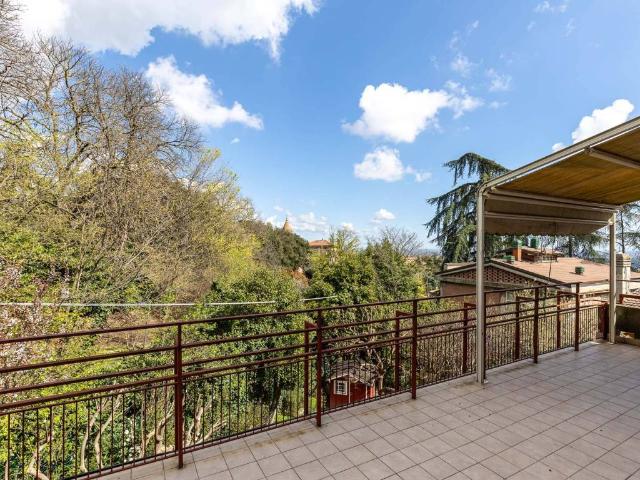 Villa in vendita a Bologna BO