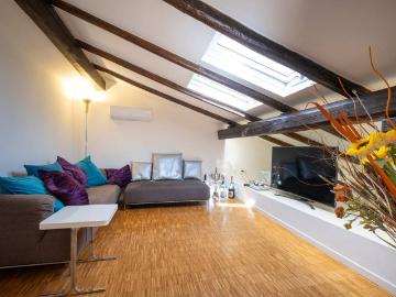 Villa in vendita a Bologna BO