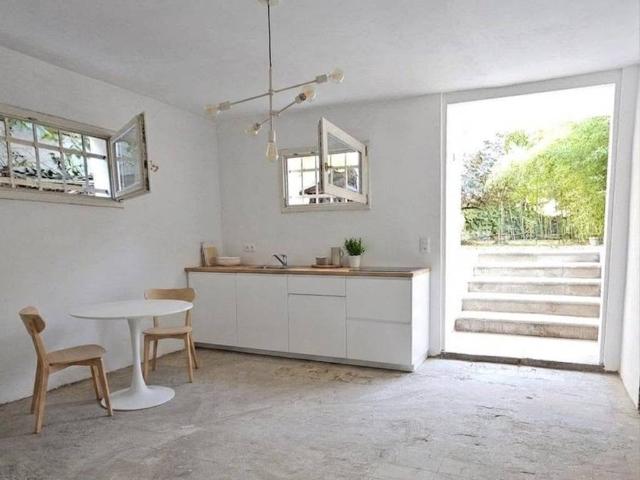 Villa in vendita a Bologna BO