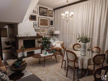 Villa in vendita a Bologna BO