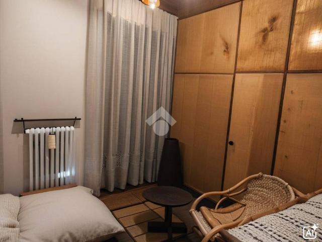Villa in vendita a Bologna BO