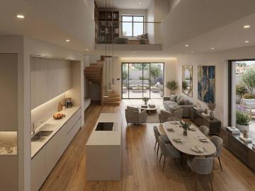 Villa in vendita a Bologna BO
