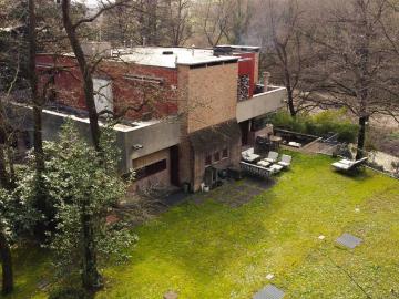 Villa in vendita a Bologna BO
