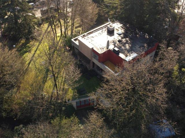Villa in vendita a Bologna BO