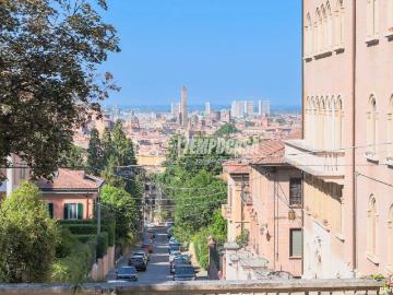 Villa in vendita a Bologna BO