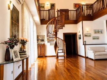 Villa in vendita a Bologna BO